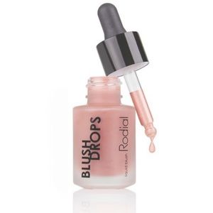 Blush Drops - Sunset Kiss